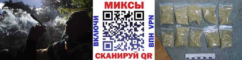 блэк спрут маркетплейс  где купить наркоту  Заозёрный  Бутират буратино 