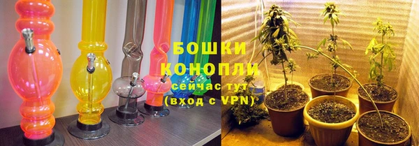 МДПВ Новодвинск