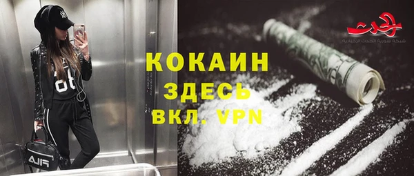 соль ск Алексеевка